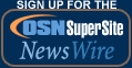 Sign up for the Newswire